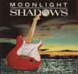 Альбом - The Shadows:  Moonlight Shadows, 1986