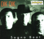  - Dik Dik : Songo Beat, 2000