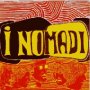 Альбом - Nomadi : I Nomadi, 1968