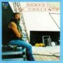 Альбом - Nomadi in concerto, 1987