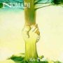 Альбом - Nomadi : Ma noi no!, 1992